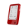 Ledger Nano Gen 5 Cherry Red Crypto Hardware Wallet with Recovery K - 1539844 - zdjęcie 2